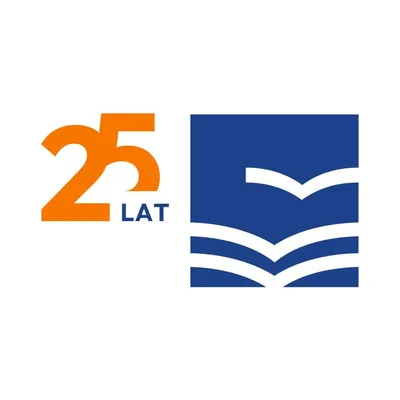 wskz.pl's icon