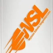 wsl.edu.pl's icon
