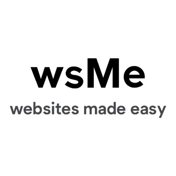 wsme-hosting.com's icon