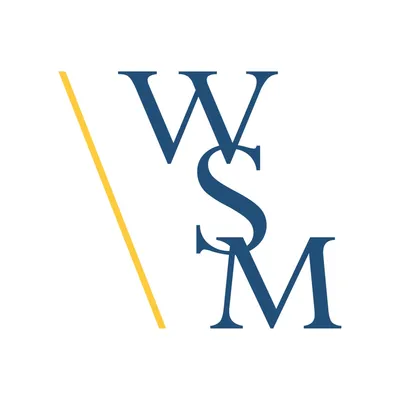 wsminjurylaw.com's icon