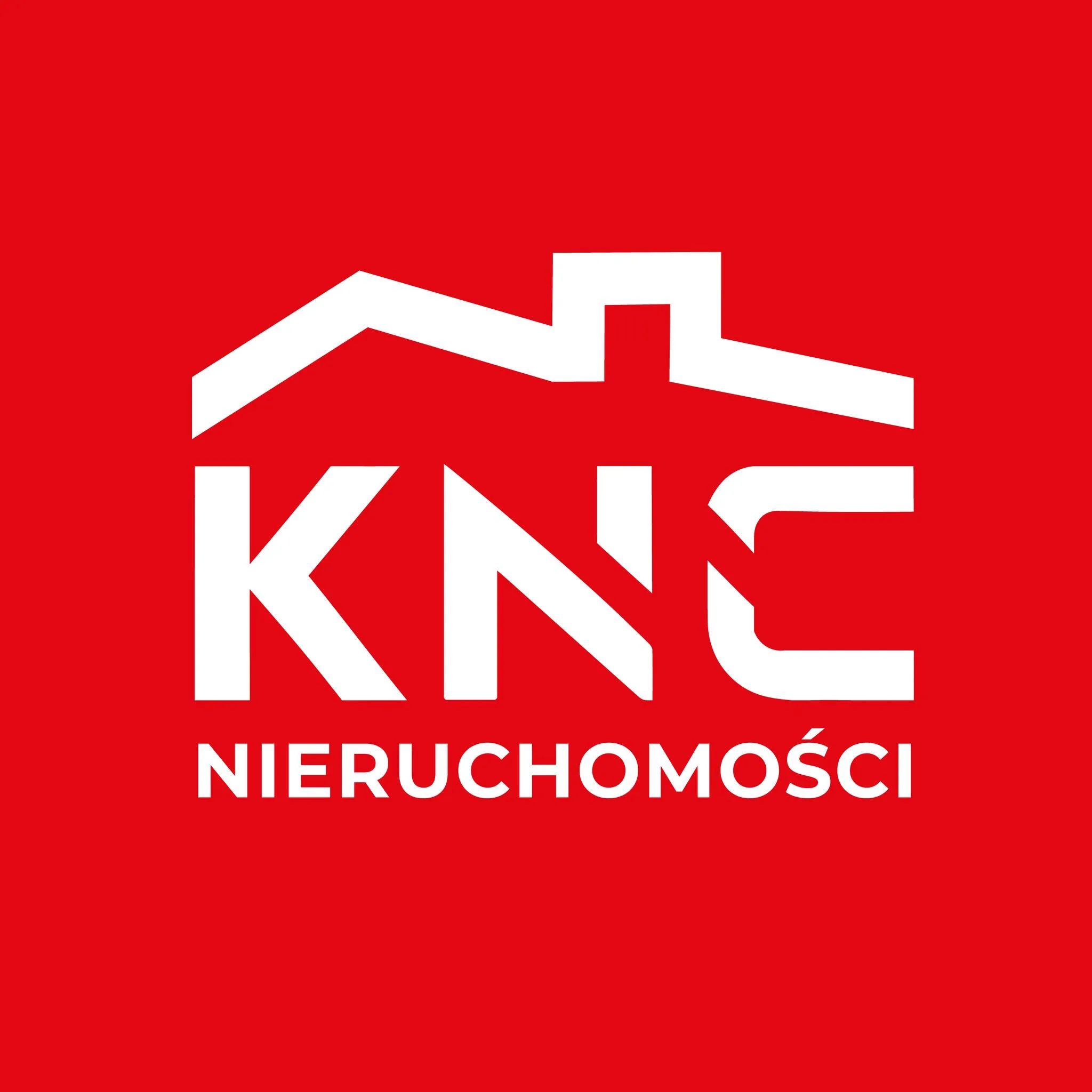KNC Nieruchomości sp. z o.o.