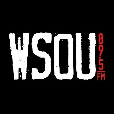 wsou.net's icon