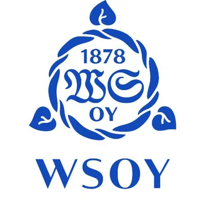 wsoy.fi's icon