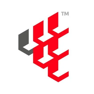 wspa.pl's icon