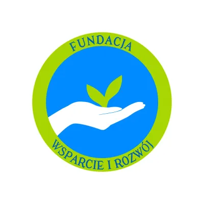 Fundacja Wsparcie I Rozwój Foundation