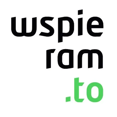 wspieram.to's icon