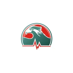 Wojskowa Specjalistyczna Przychodnia Lekarska - Samodzielny Publiczny Zakład Opieki Zdrowotnej W Świnoujściu Z.O.Z.