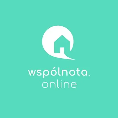 Wspólnota.Online sp. z o.o.