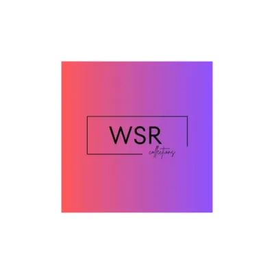 Wsr collections Coupons and Promo Code