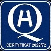 Mazowiecki Szpital Specjalistyczny
