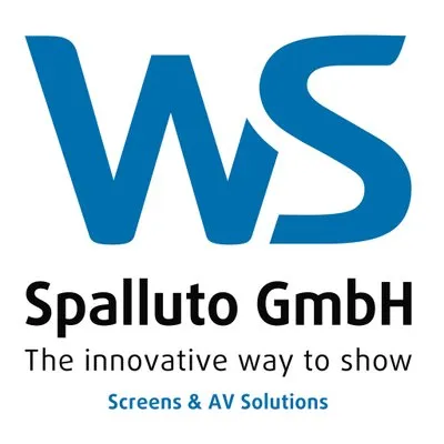 wsspalluto.de's icon
