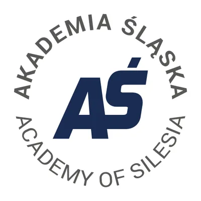 wst.com.pl's icon