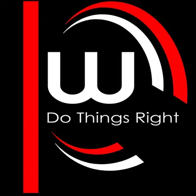 wstechno.net's icon