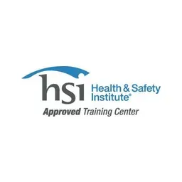 WSTI Group LLC's icon