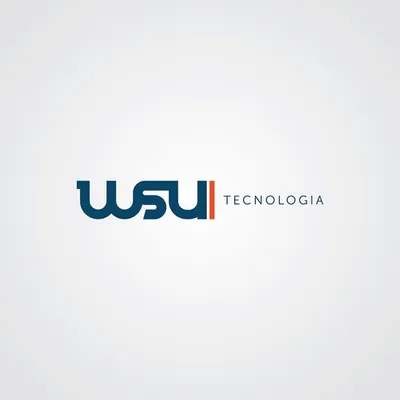 wsu.com.br's icon