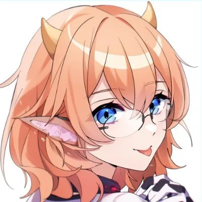 wsx.moe's icon