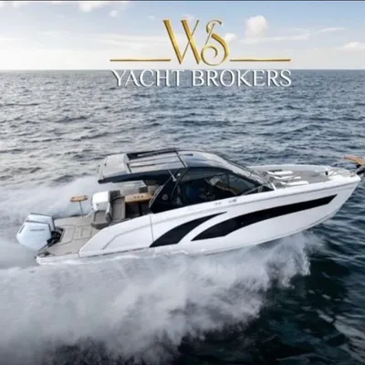 wsyachtbrokers.com's icon