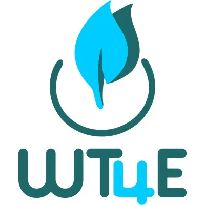 wt4e.com's icon