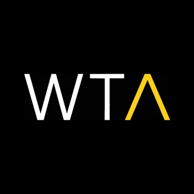 wtadesignstudio.com's icon