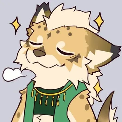 wtako.net's icon