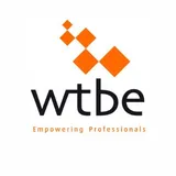 Logo van WtbE