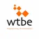 Logo van WtbE