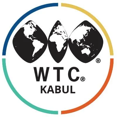 wtc.af's icon