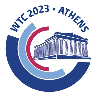 wtc2023.gr's icon