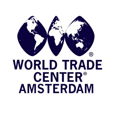 wtcamsterdam.com's icon