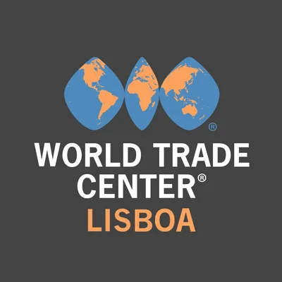 wtclisboa.com's icon