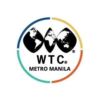 wtcmanila.com.ph's icon