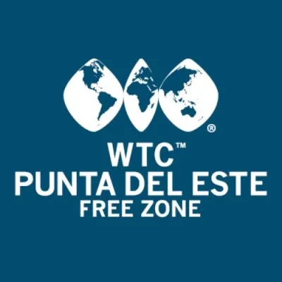 wtcpuntadeleste.com's icon
