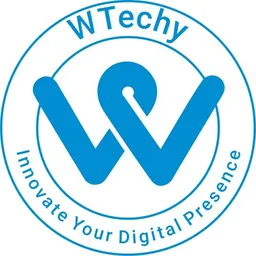 WTechy Private Limited