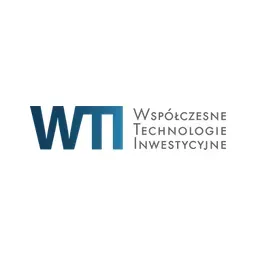 Współczesne Technologie Inwestycyjne sp. z o.o.