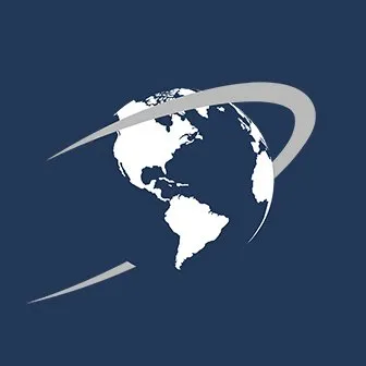wtit.com's icon