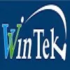wtk-sealing.com's icon