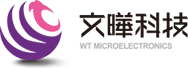 文曄科技股份有限公司 logo