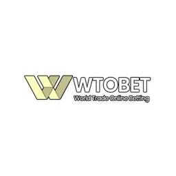 WTOBET 2026's icon