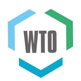 wtogroup.com's icon