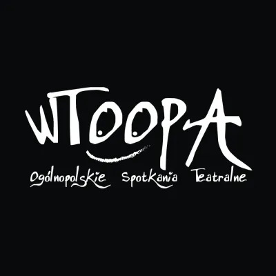 Stowarzyszenie Wtoopa Association