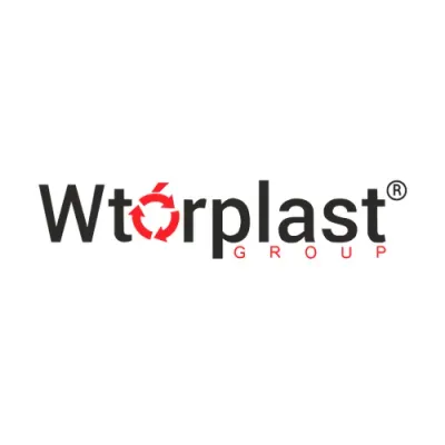 Wtórplast S.A.