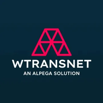 wtransnet.com's icon