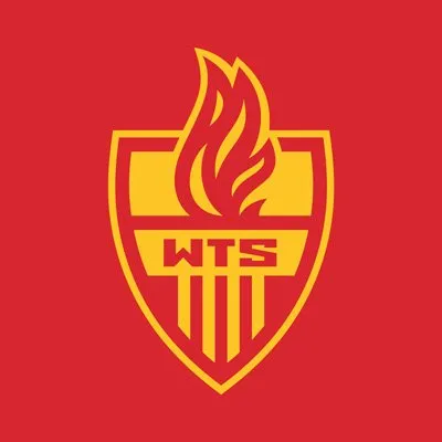Wrocławskie Towarzystwo Sportowe S.A.