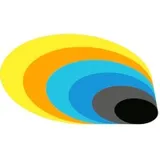 Logo van WTS Energy