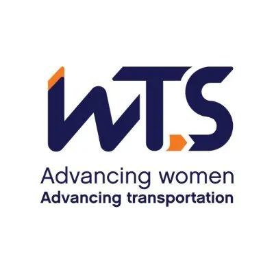 wtsinternational.org's icon