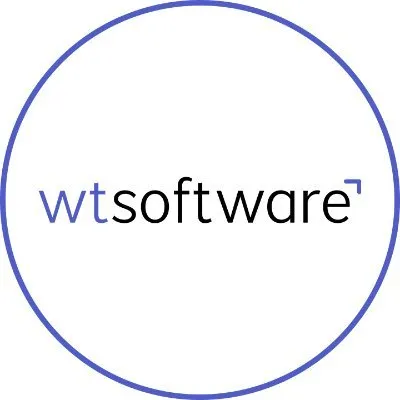 wtsoftware.com.br's icon
