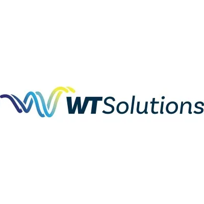 wtsolutionsllc.com's icon