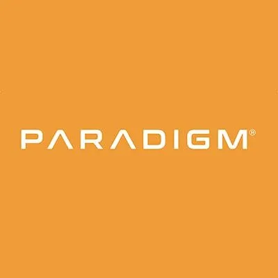 wtsparadigm.com's icon