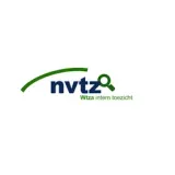 Logo van Wtzatoezicht