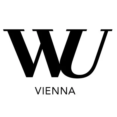 wu.ac.at's icon